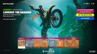 Page 11 of Chapter 4 Season 3 Battle Pass (Image via iFireMonkey/Twitter)